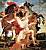 Rubens Pieter Paul - Enlevement des filles de Leucippe.jpg Rubens Pieter Paul - Enlevement des filles de Leucippe.jpg